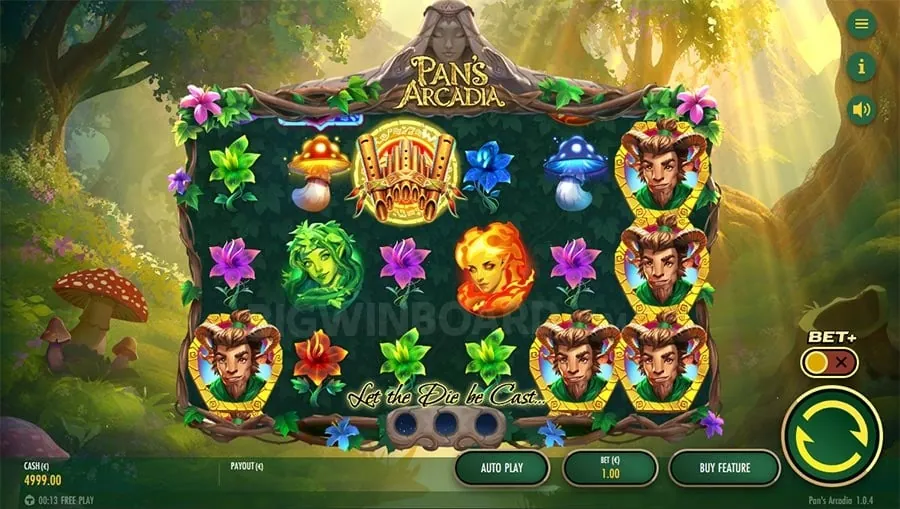 Welcome bonus promotion for 774pub login app 2022