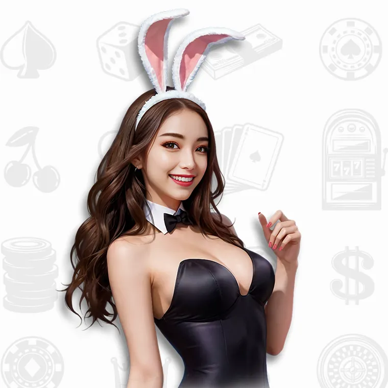 Exclusive promotions icon for 774pub login app 2022
