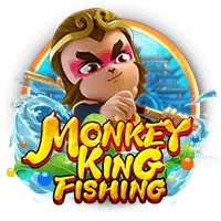 Live casino games on 774pub app