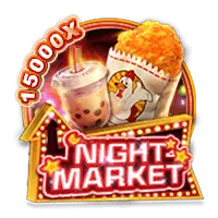 Arcade games on 774pub app