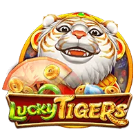 Casino slots on 774pub login app 2022